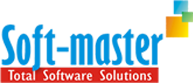 www.softmastergroup.com